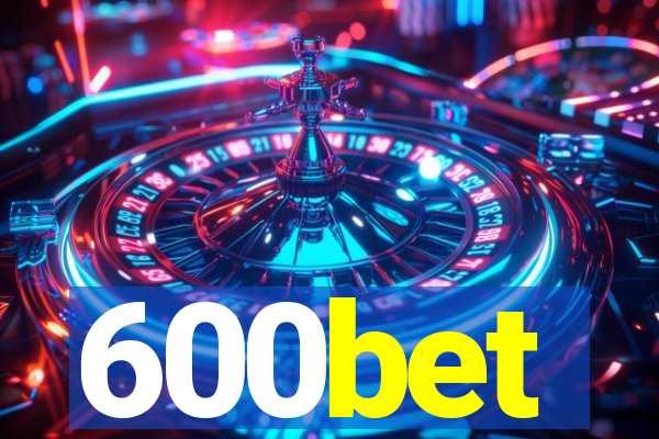 600bet-lucky ox
